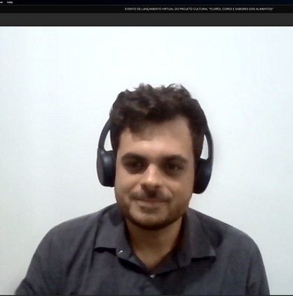 Screen Shot 2022-12-20 at 19.33.36.png