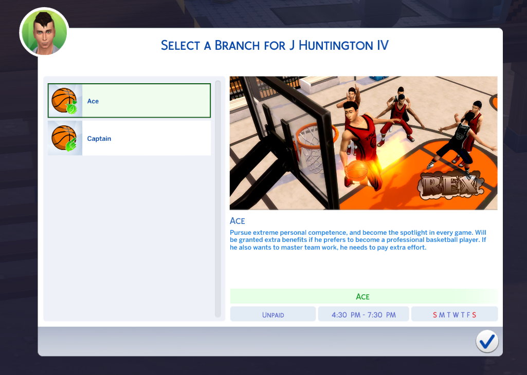 chance cards sims 2 chance cards sims 2