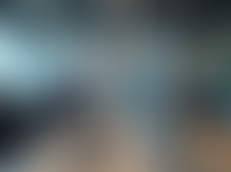 Understanding the Key Differences Between 3CX and Traditional PBX Systems for Small Businesses