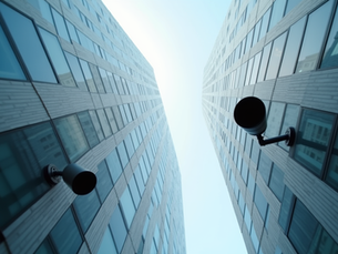 Innovating Businesses with WiseBT Applications