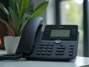 Unlocking the Hidden Value of 3CX: Top Features You May Not Be Using
