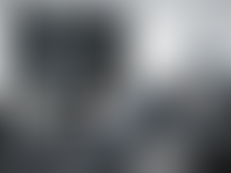 Essential IT Support for Small Business Tech Support