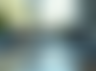 Enhance Communication with VoIP Phone Systems for Small Businesses: voip solutions for businesses