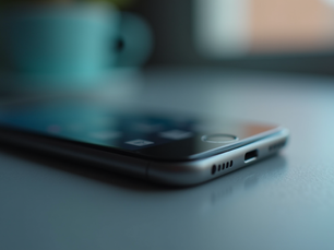 Understanding WiseBT Technology Applications in Doral