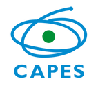 logo capes.png