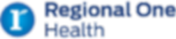 regionalonehealth-Logo.png