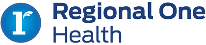 regionalonehealth-Logo.png