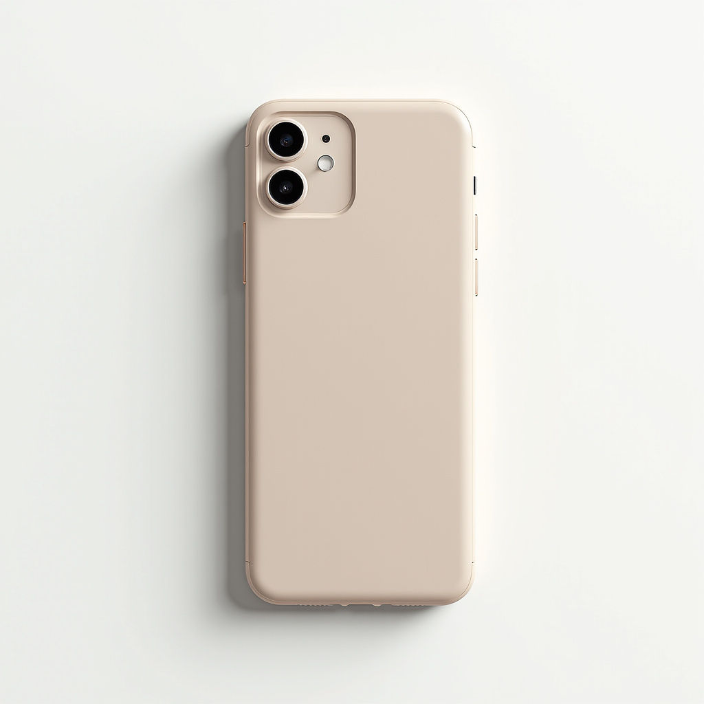 Telefon Aksesuarları