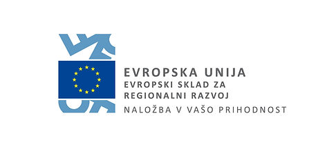 Logo_EKP_sklad_za_regionalni_razvoj_SLO_