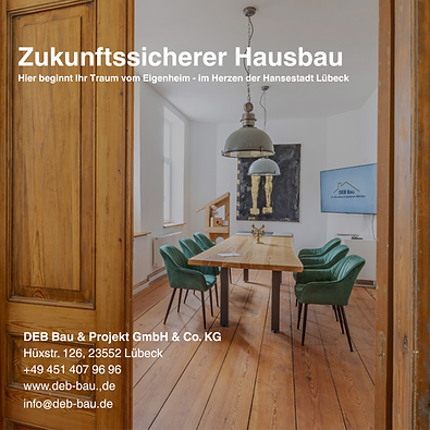 Bauunternehmen L