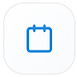 icon2.png