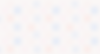 bg3.png