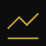 icon8.png