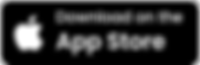 app.png