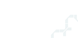 wbg.png