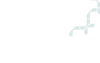 shape.png