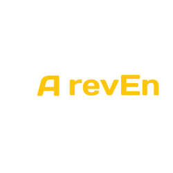 ArevEN