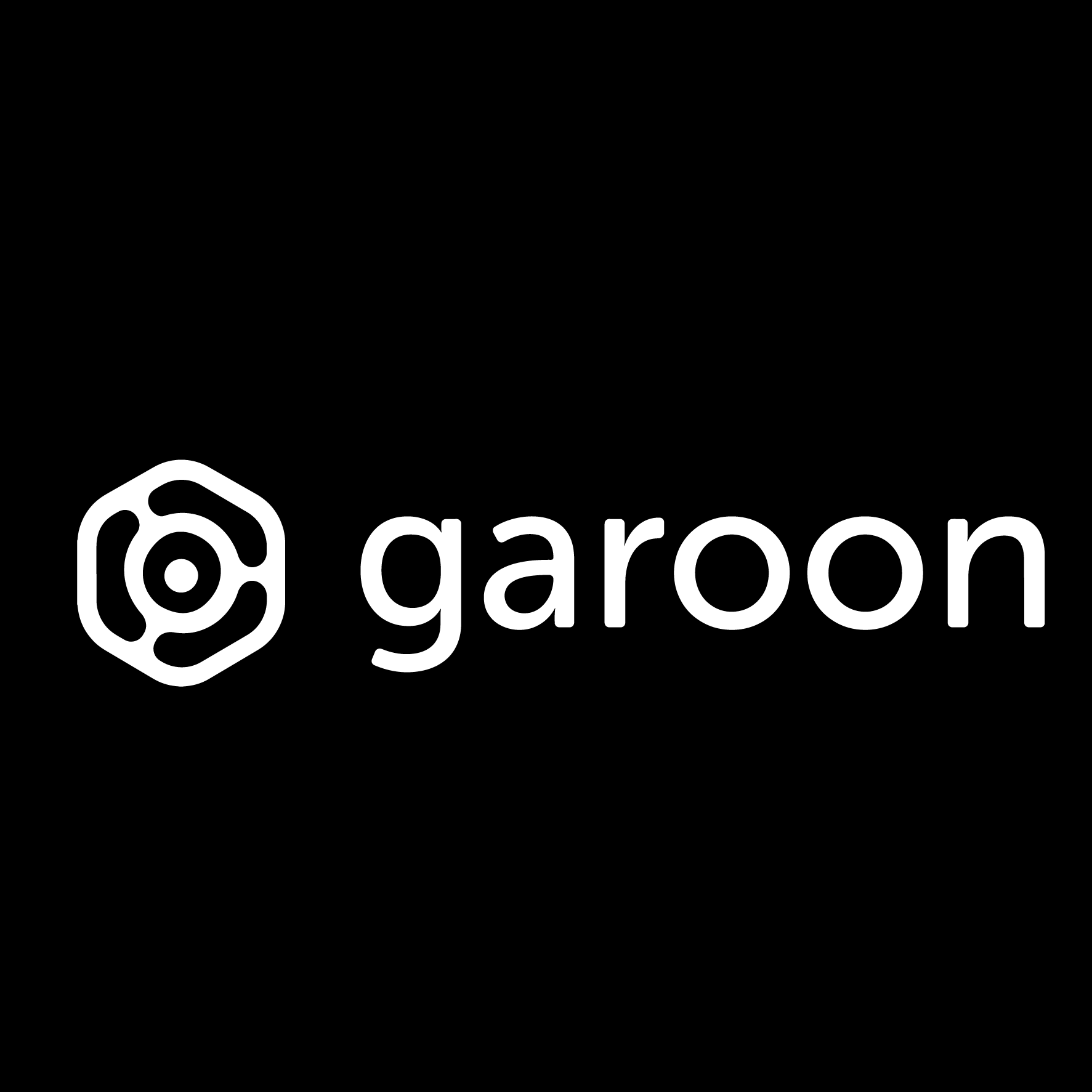 GaroonTech