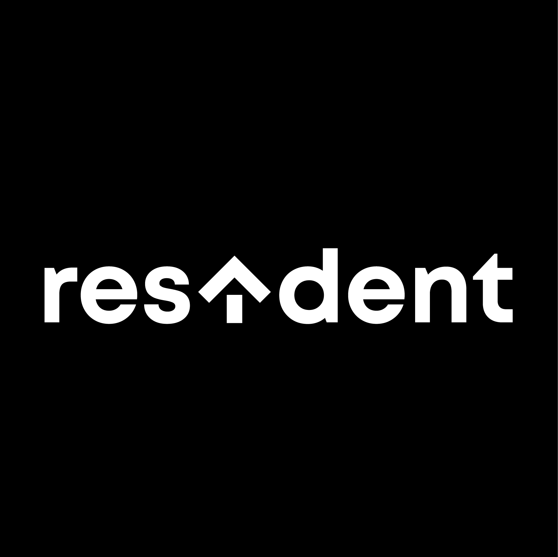 Resident