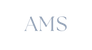 amsvector.png