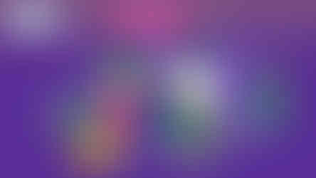 Dash Water Wonky Fruit Promo Spec project