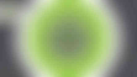 Dash Water Wonky Fruit Promo Spec project