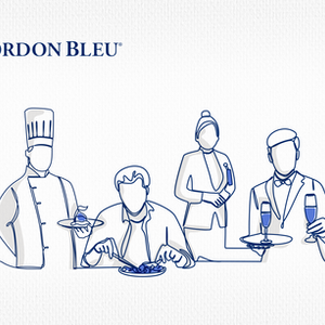 Dash Water Wonky Fruit Promo Spec project