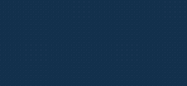 Affix Studio motion graphics and design