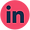 Linked_Icon