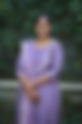 Jhanvi Arjunsinh Raj | VIKAS CFD