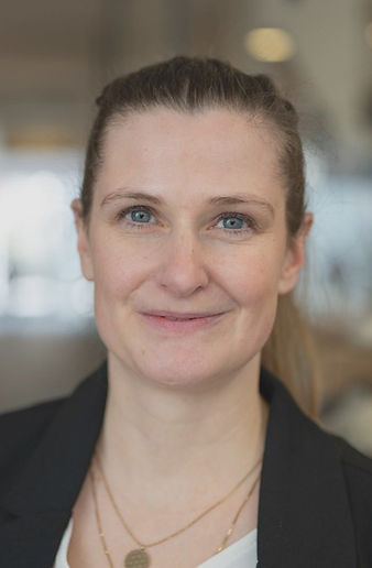 Annina Stalder_edited_edited.jpg