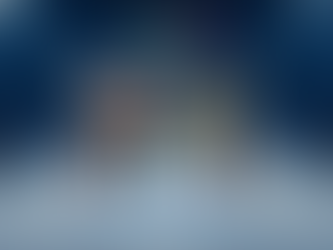 Inspiration on Ice: Celebrating Hockey and Officials at the Winter Olympics