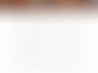 12月営業日のお知らせ