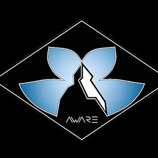 Foto del escritor: Aware Proyecto