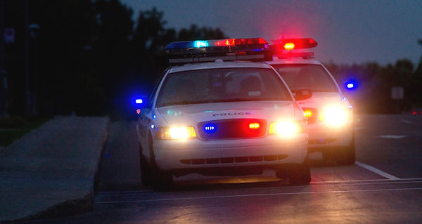 DUI Conviction Florida