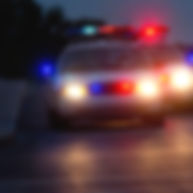 Police Cars