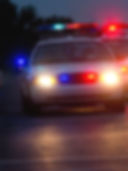 Police Cars