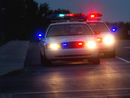 Increased Call Volume for Domestic Violence Cases in Montana