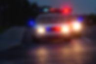 Police Cars
