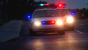 A Atuação do Psicanalista com Agentes Penitenciários e Policiais: O Papel da Hipnose Clínica