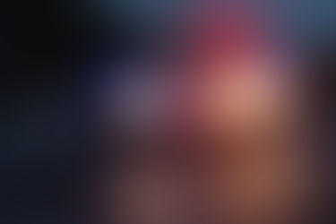 114th General Assembly: Tennessee Gets Tough on Crime & Stands with Those Who've Been Wronged