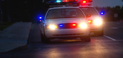 Accessory After the Fact PC 32 Criminal defense lawyer attorney sentence punishment penalty jail prison misdemeanor felony Redlands Yucaipa san Bernardino rialto colton fontana rancho Cucamonga Ontario Victorville highland Hesperia loma linda se habla espanol Spanish abogado hs California ca crime penal code