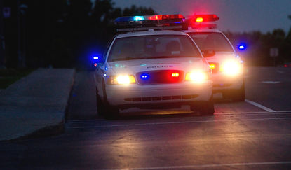 Contracting without a License BP 7028(a) Criminal defense lawyer attorney sentence punishment penalty jail prison misdemeanor felony Redlands Yucaipa san Bernardino rialto colton fontana rancho Cucamonga Ontario Victorville highland Hesperia loma linda se habla espanol Spanish abogado hs California ca crime penal code