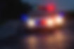 Why Are Police Sirens Red and Blue? Unraveling the Mysteries of Color Theory