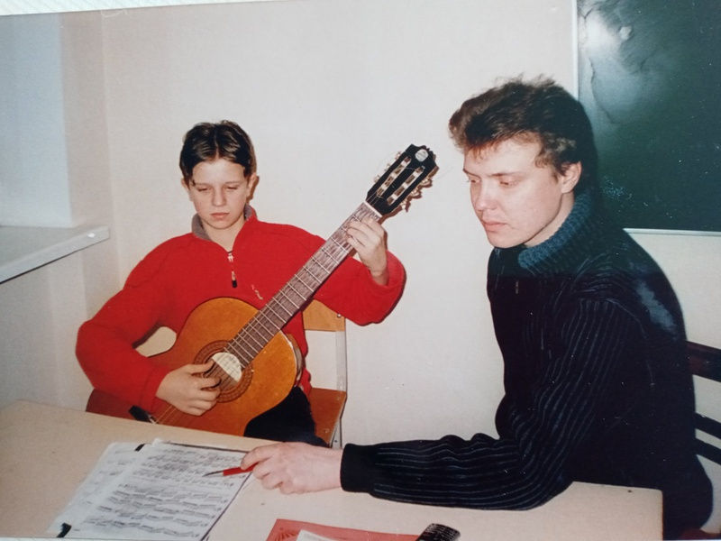 f4151d8cc0fd4f5e166cbc4f62490a92