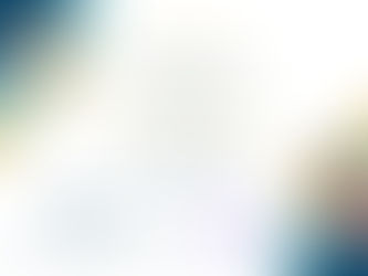 Республиканский дистанционный конкурс "Культурная журналистика"