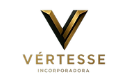 logo Vértesse transparente.png