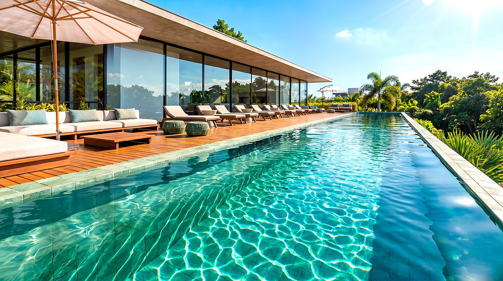CSTD_VOSS_PISCINA_004-01.jpg.jpeg