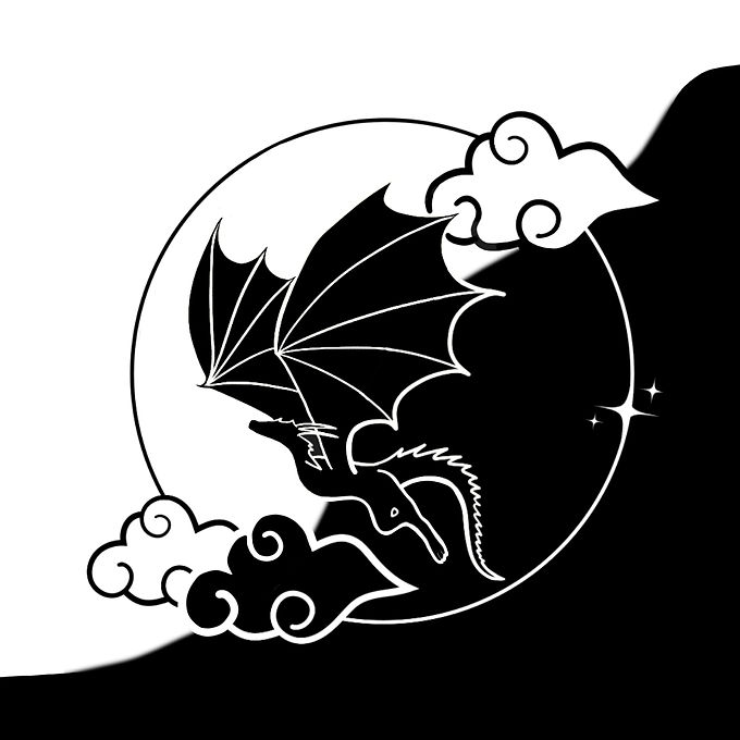 Wyvern's Treasure