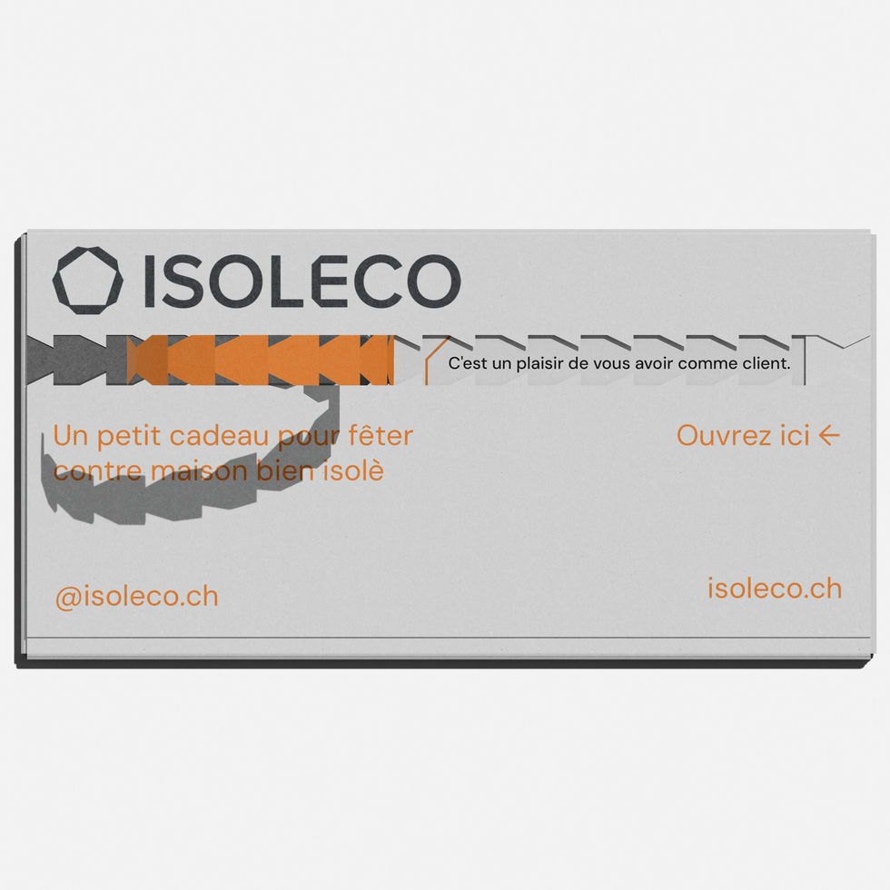 Isoleco